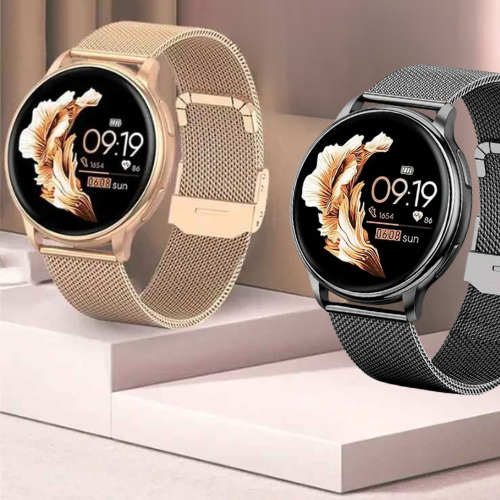 Montre Connectée intelligente Xiaomi G35 femme