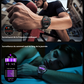 Montre connectée intelligente huawei homme