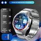 Montre connectée intelligente huawei homme
