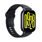 Montre connectée intelligente redmi watch 5 homme