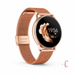 Montre connectée intelligente G35 femme