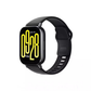 Montre connectée intelligente redmi watch 5 homme
