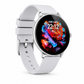Montre connectée intelligente V89 ultramince femme