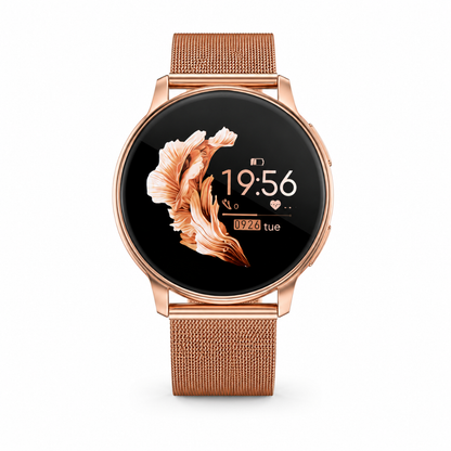 Montre connectée intelligente G35 femme