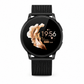 Montre connectée intelligente G35 femme