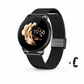 Montre connectée intelligente G35 femme
