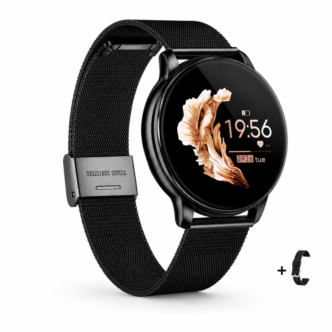 Montre connectée intelligente G35 femme