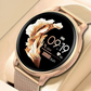 Montre Connectée intelligente Xiaomi G35 femme