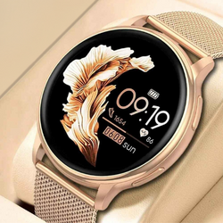 Montre Connectée intelligente Xiaomi G35 femme