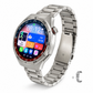Montre connectée intelligente GT5PRO S5 homme