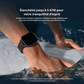 Montre connectée intelligente redmi watch 5 homme