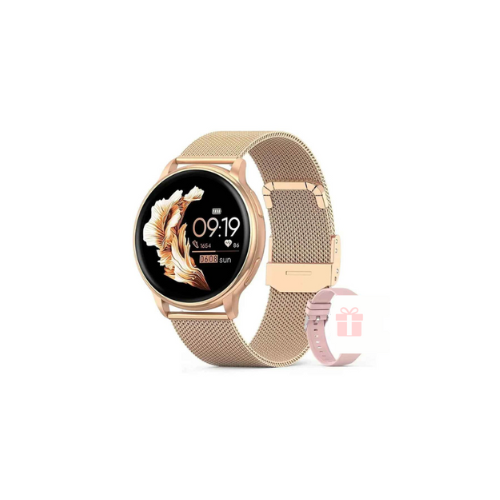 Montre Connectée intelligente Xiaomi G35 femme