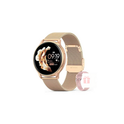 Montre Connectée intelligente Xiaomi G35 femme
