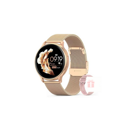 Montre Connectée intelligente Xiaomi G35 femme