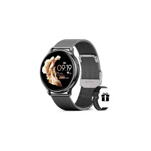 Montre Connectée intelligente Xiaomi G35 femme