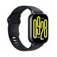 montre connectée intelligente xiaomi watch 5