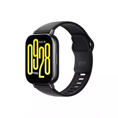 montre connectée intelligente xiaomi watch 5