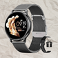 Montre Connectée intelligente Xiaomi G35 femme