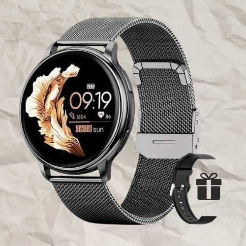 Montre Connectée intelligente Xiaomi G35 femme